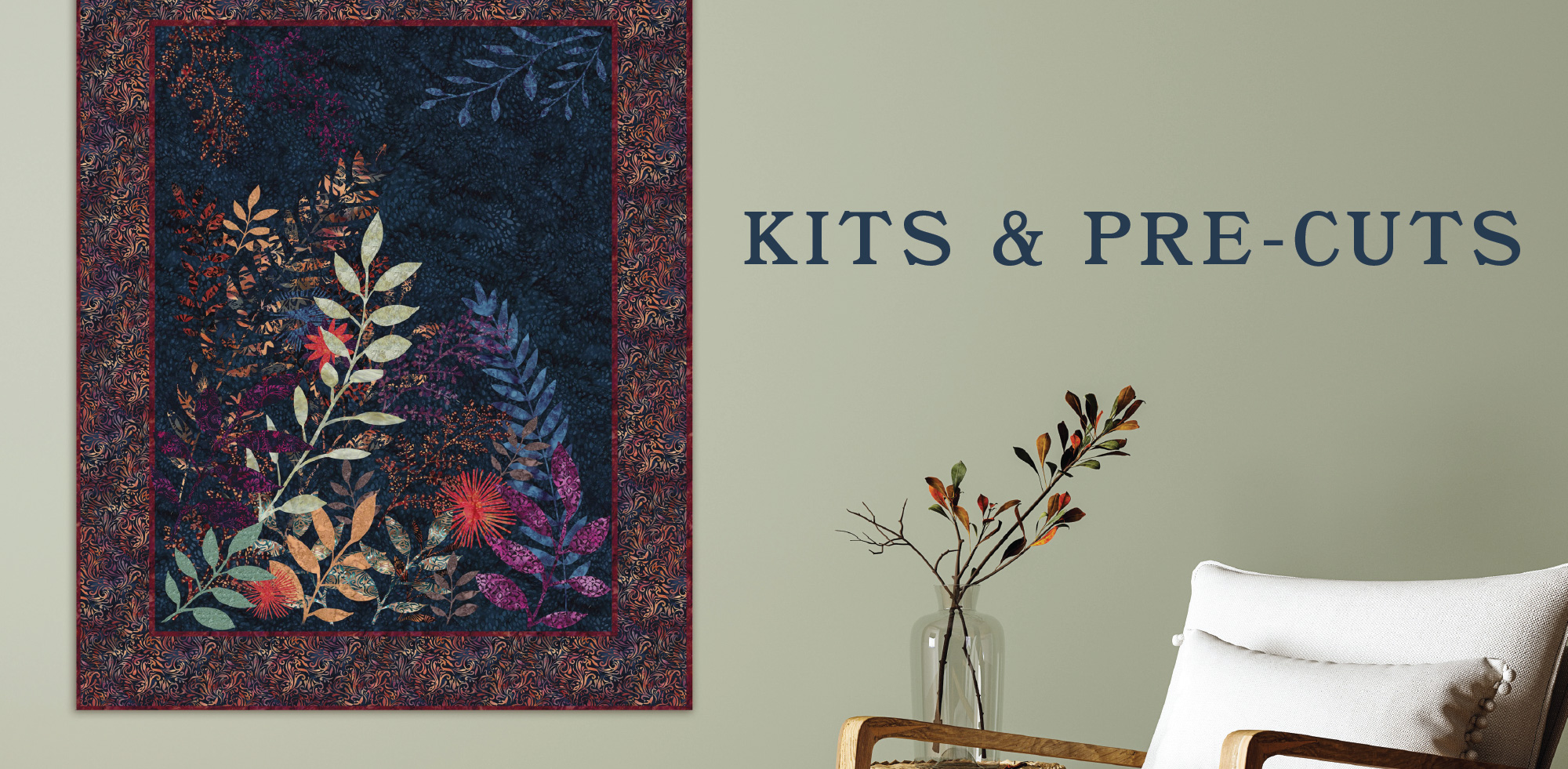 16-Kits+Pre-Cuts